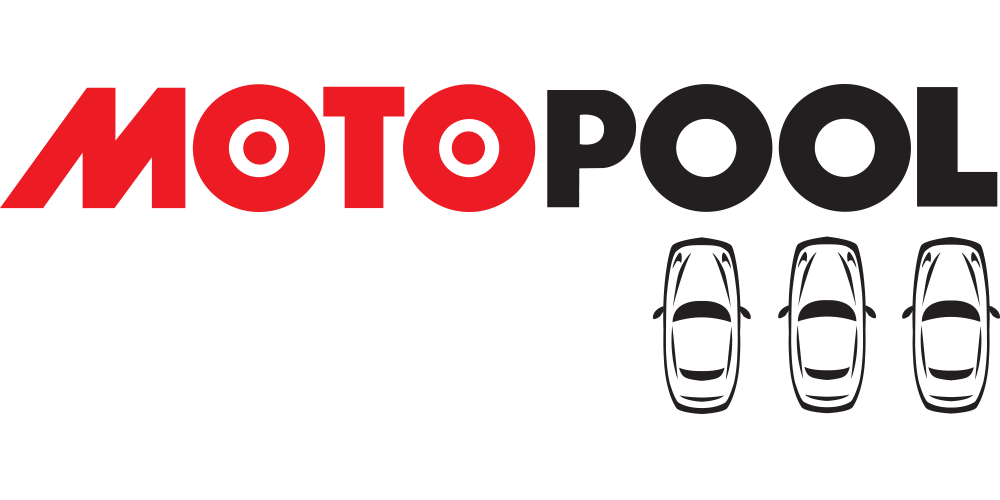 Top Pick Logo