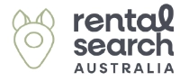 logo-slide-rental-search