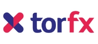logo-slide-torfx